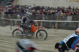 enduropale-2006 (829)